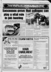 Tamworth Herald Friday 30 August 1996 Page 59