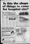 Tamworth Herald Friday 13 September 1996 Page 8