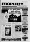 Tamworth Herald Friday 13 September 1996 Page 33