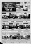 Tamworth Herald Friday 13 September 1996 Page 40