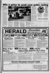 Tamworth Herald Friday 13 September 1996 Page 63