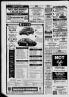 Tamworth Herald Friday 13 September 1996 Page 84