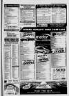 Tamworth Herald Friday 13 September 1996 Page 87