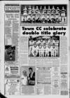 Tamworth Herald Friday 13 September 1996 Page 96