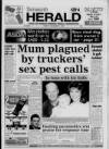 Tamworth Herald