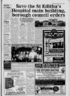 Tamworth Herald Friday 06 December 1996 Page 5