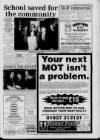 Tamworth Herald Friday 06 December 1996 Page 7