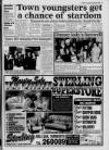 Tamworth Herald Friday 06 December 1996 Page 11