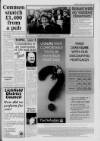 Tamworth Herald Friday 06 December 1996 Page 13