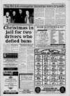 Tamworth Herald Friday 06 December 1996 Page 17