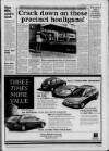 Tamworth Herald Friday 06 December 1996 Page 19