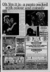 Tamworth Herald Friday 06 December 1996 Page 27