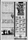 Tamworth Herald Friday 06 December 1996 Page 29