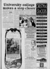 Tamworth Herald Friday 06 December 1996 Page 31