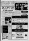 Tamworth Herald Friday 06 December 1996 Page 33