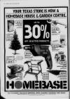 Tamworth Herald Friday 06 December 1996 Page 34