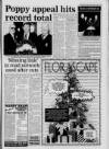 Tamworth Herald Friday 06 December 1996 Page 35