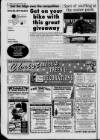 Tamworth Herald Friday 06 December 1996 Page 36