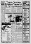Tamworth Herald Friday 06 December 1996 Page 37