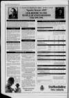 Tamworth Herald Friday 06 December 1996 Page 42