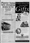 Tamworth Herald Friday 06 December 1996 Page 43
