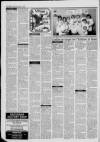 Tamworth Herald Friday 06 December 1996 Page 44