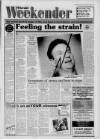 Tamworth Herald Friday 06 December 1996 Page 45
