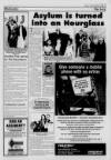Tamworth Herald Friday 06 December 1996 Page 47