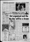 Tamworth Herald Friday 06 December 1996 Page 52