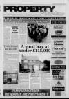 Tamworth Herald Friday 06 December 1996 Page 53