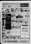 Tamworth Herald Friday 06 December 1996 Page 56