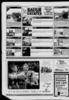 Tamworth Herald Friday 06 December 1996 Page 58