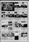 Tamworth Herald Friday 06 December 1996 Page 59