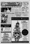 Tamworth Herald Friday 06 December 1996 Page 71