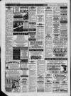 Tamworth Herald Friday 06 December 1996 Page 86