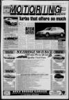 Tamworth Herald Friday 06 December 1996 Page 89