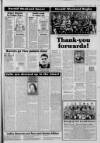 Tamworth Herald Friday 06 December 1996 Page 102
