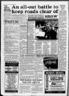 Tamworth Herald Friday 03 January 1997 Page 2