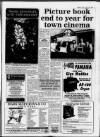 Tamworth Herald Friday 03 January 1997 Page 5