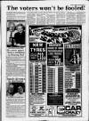 Tamworth Herald Friday 03 January 1997 Page 7