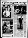 Tamworth Herald Friday 03 January 1997 Page 8