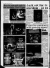 Tamworth Herald Friday 03 January 1997 Page 10