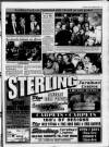 Tamworth Herald Friday 03 January 1997 Page 11