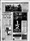 Tamworth Herald Friday 03 January 1997 Page 13