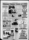 Tamworth Herald Friday 03 January 1997 Page 14