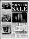 Tamworth Herald Friday 03 January 1997 Page 19