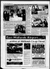 Tamworth Herald Friday 03 January 1997 Page 20