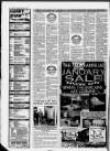 Tamworth Herald Friday 03 January 1997 Page 26