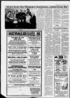 Tamworth Herald Friday 03 January 1997 Page 30