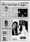 Tamworth Herald Friday 03 January 1997 Page 35